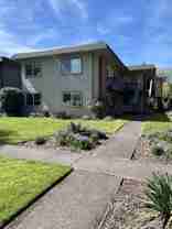 929 16th Ave - Photo 1 of 1