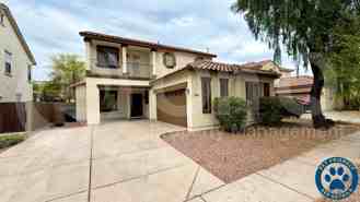 3028 E Patrick St - Photo 1 of 1