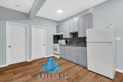 803 E Chicago Ave - Photo 1 of 1