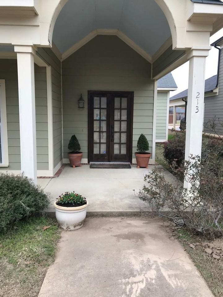 213 Cherrybark St - Photo 4 of 22