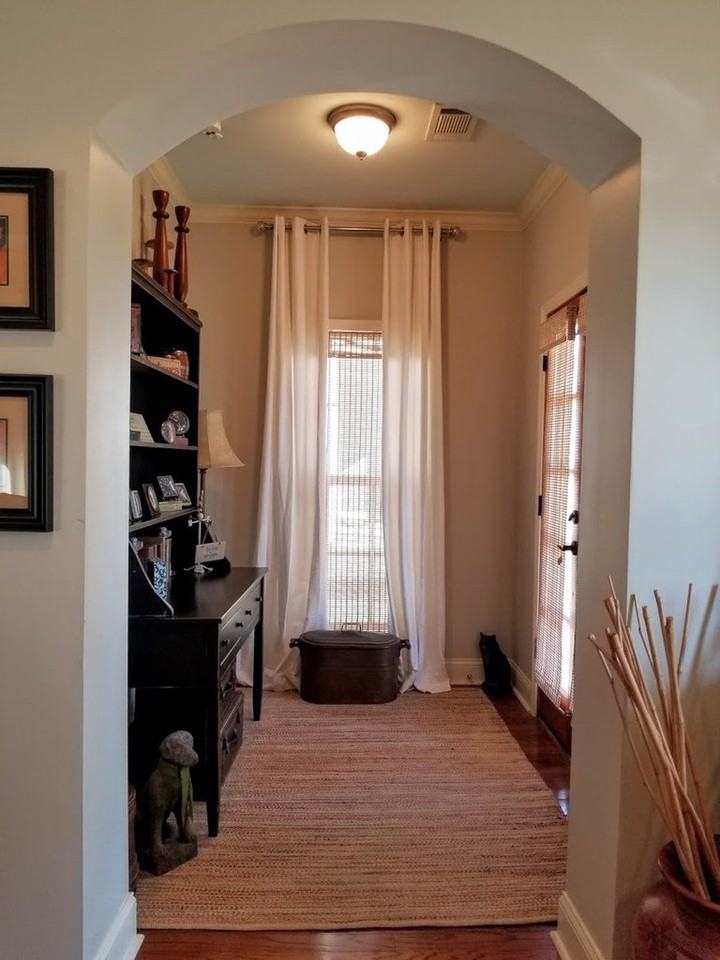 213 Cherrybark St - Photo 5 of 22