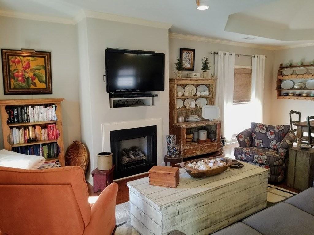 213 Cherrybark St - Photo 6 of 22