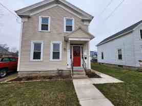 310 W 7th Ave - Photo 1 of 1