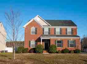 2200 Thomas Kenney Dr - Photo 1 of 1