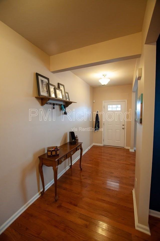 2200 Thomas Kenney Dr - Photo 5 of 24