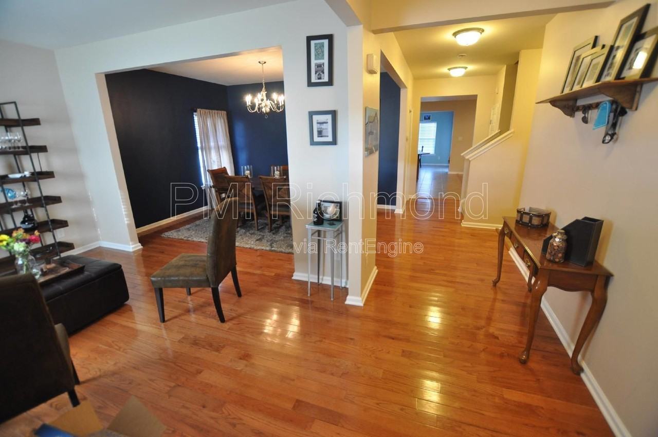 2200 Thomas Kenney Dr - Photo 6 of 24