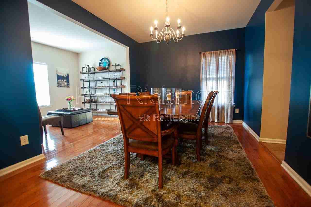 2200 Thomas Kenney Dr - Photo 7 of 24