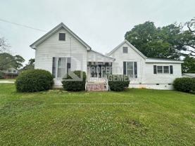 346 E Main St - Photo 1 of 1