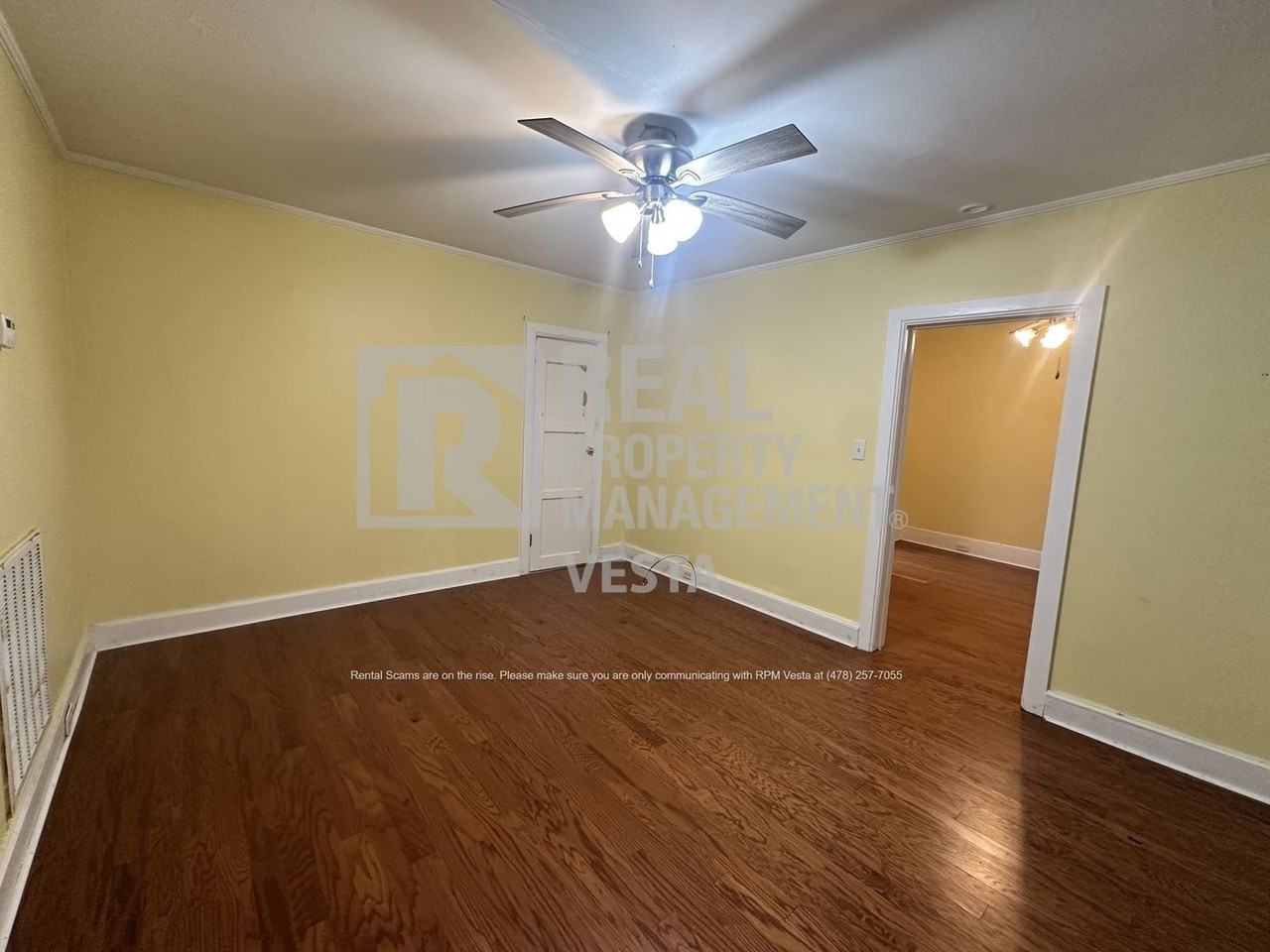 346 E Main St - Photo 2 of 11