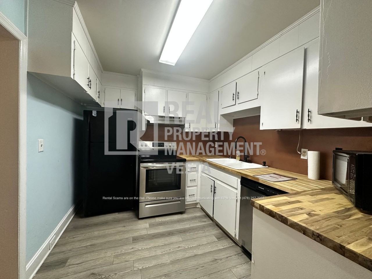 346 E Main St - Photo 4 of 11