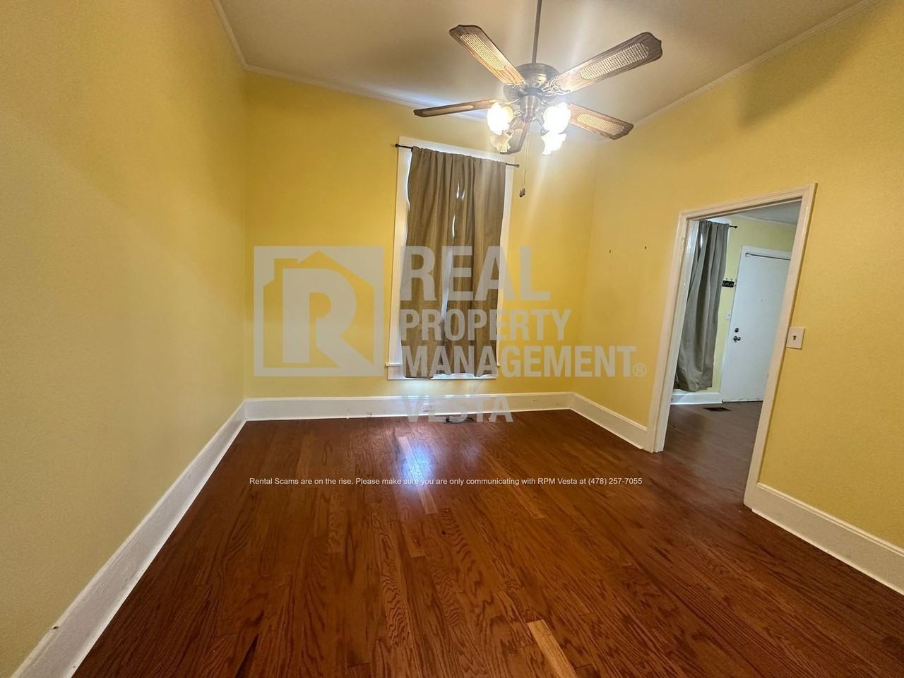 346 E Main St - Photo 5 of 11