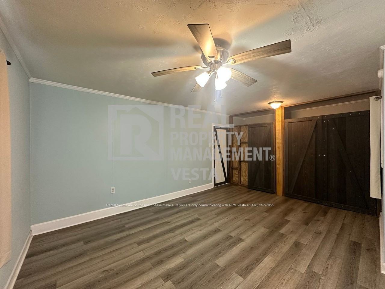 346 E Main St - Photo 6 of 11