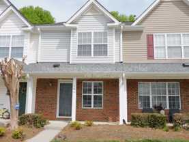 144 Bridford Downs Dr - Photo 1 of 1