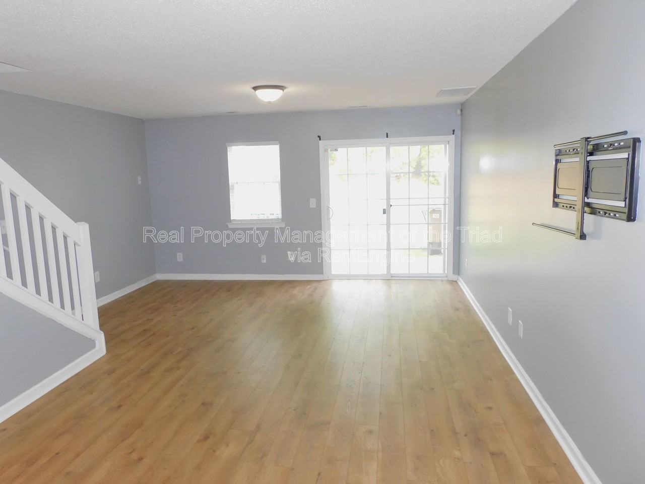 144 Bridford Downs Dr - Photo 2 of 18