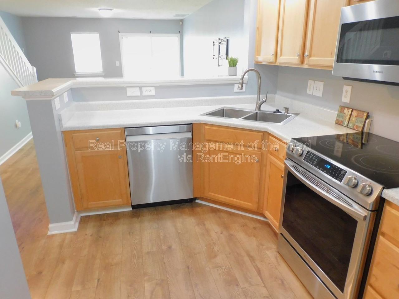 144 Bridford Downs Dr - Photo 4 of 18