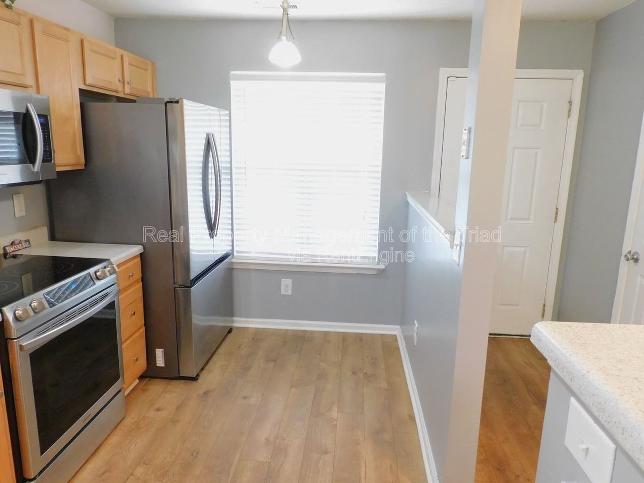 144 Bridford Downs Dr - Photo 5 of 18