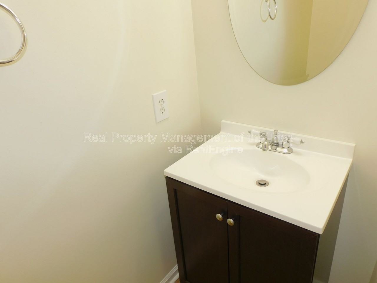 144 Bridford Downs Dr - Photo 6 of 18