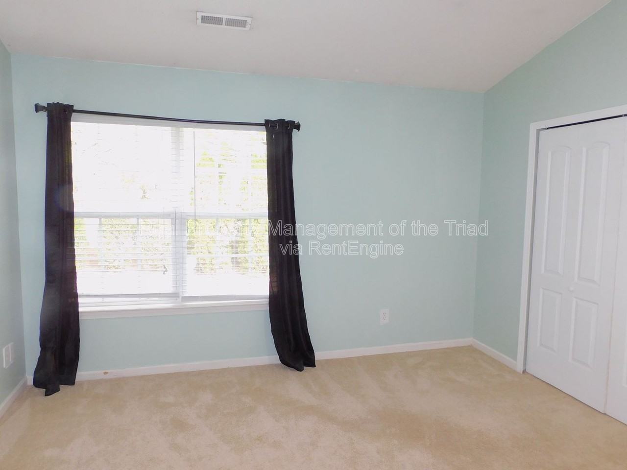 144 Bridford Downs Dr - Photo 7 of 18