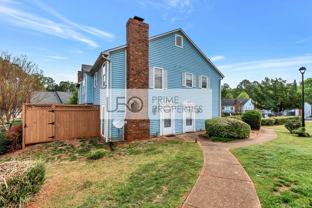 5546 Clover Rise Ln - Photo 1 of 1