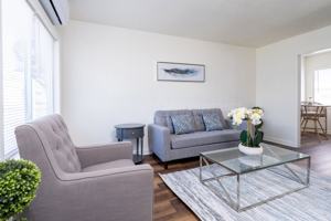 featured image of 834 Sylvan Ln #834S