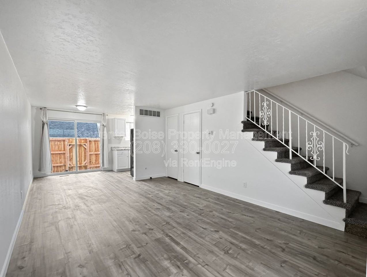 4813 W Targee St - Photo 3 of 15