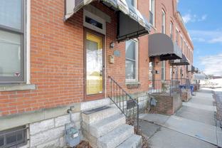 317 E Kossuth St - Photo 1 of 1