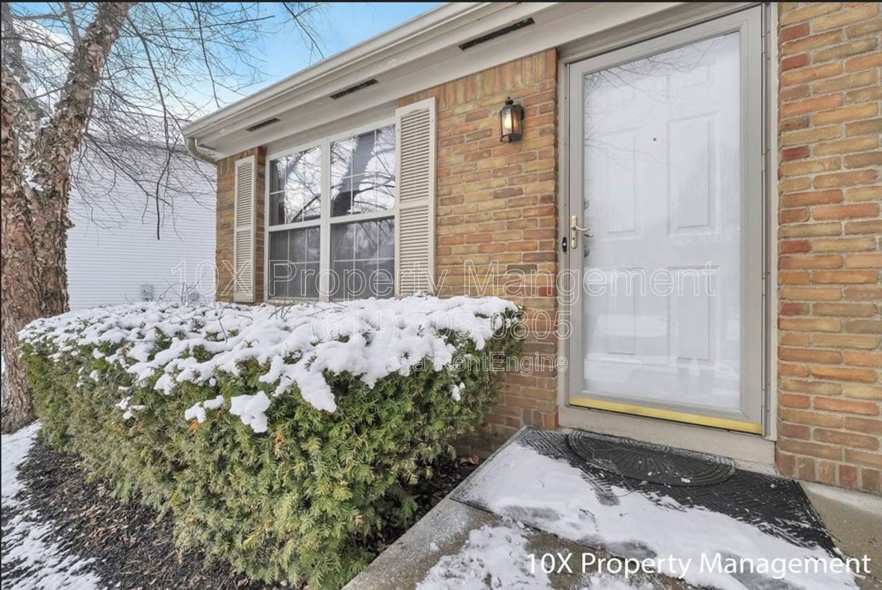 7224 Candlestone Dr - Photo 3 of 25