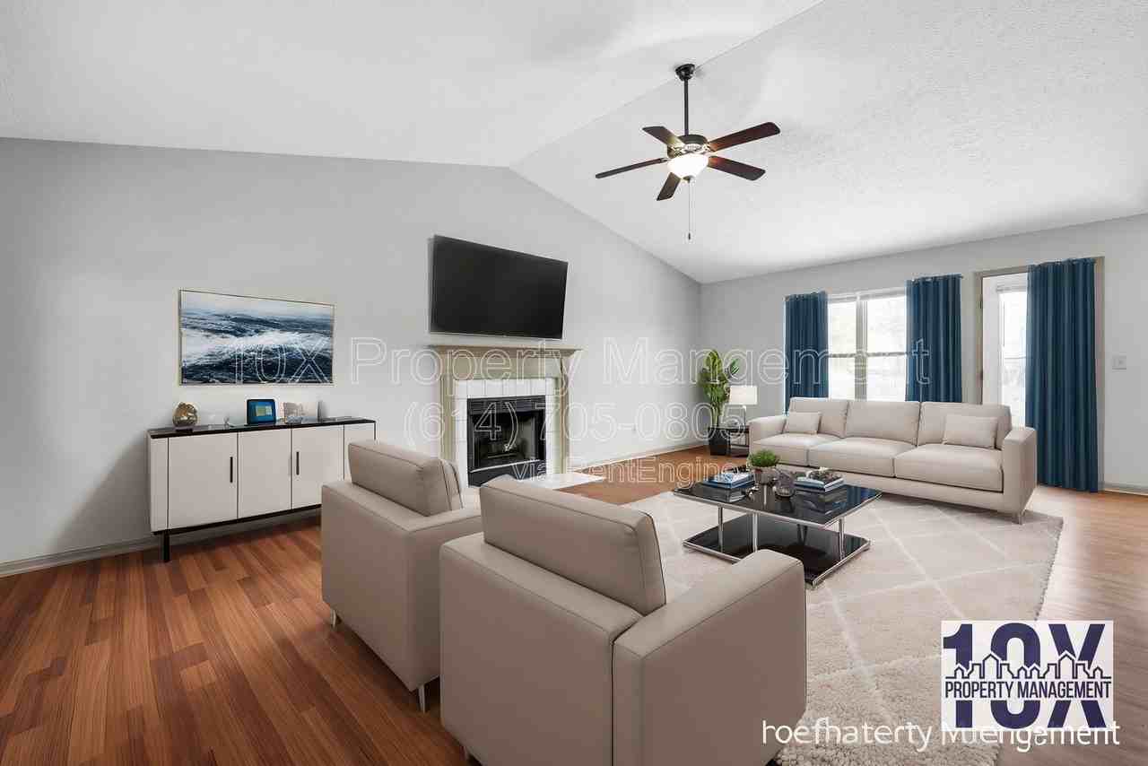 7224 Candlestone Dr - Photo 4 of 25