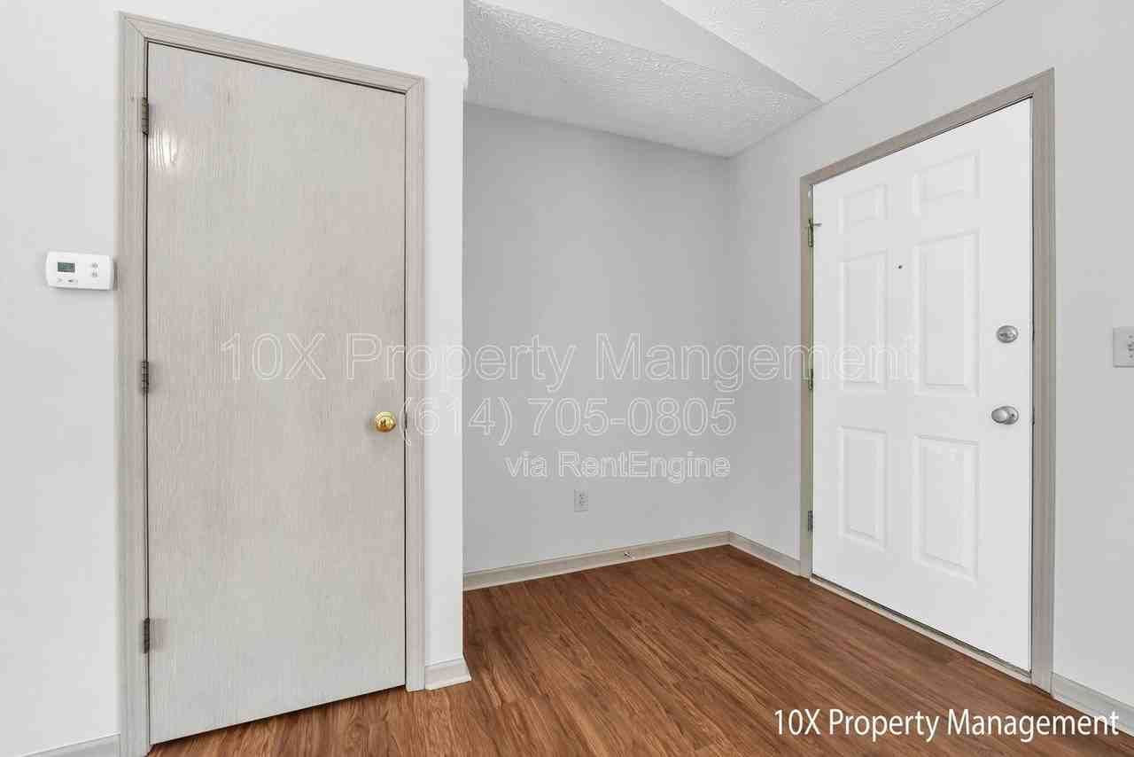 7224 Candlestone Dr - Photo 5 of 25