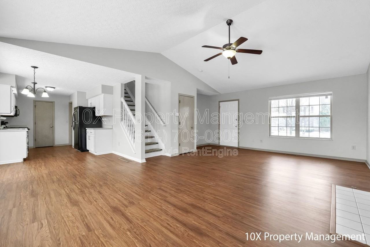 7224 Candlestone Dr - Photo 6 of 25