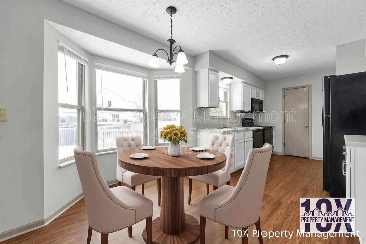 7224 Candlestone Dr - Photo 7 of 25