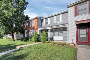 featured image of 8707 Glencanyon Dr