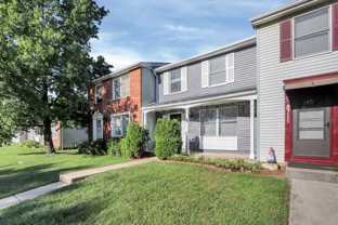 8707 Glencanyon Dr - Photo 1 of 1