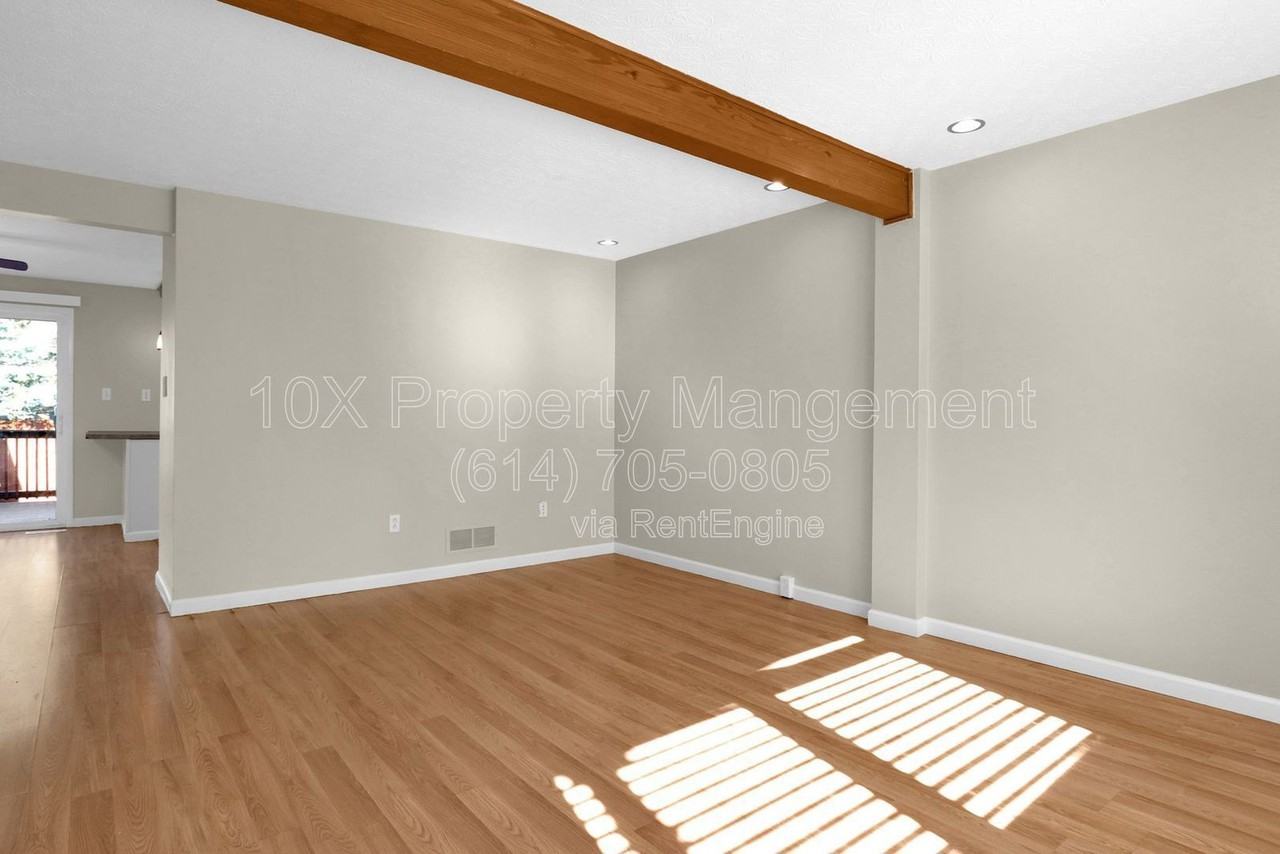 8707 Glencanyon Dr - Photo 6 of 40