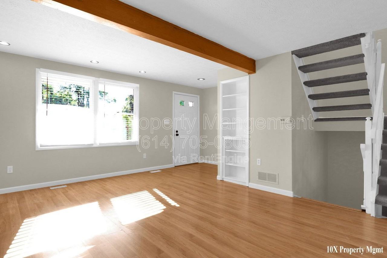 8707 Glencanyon Dr - Photo 7 of 40