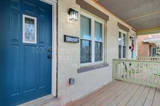 614 Lilley Ave - Photo 1 of 1