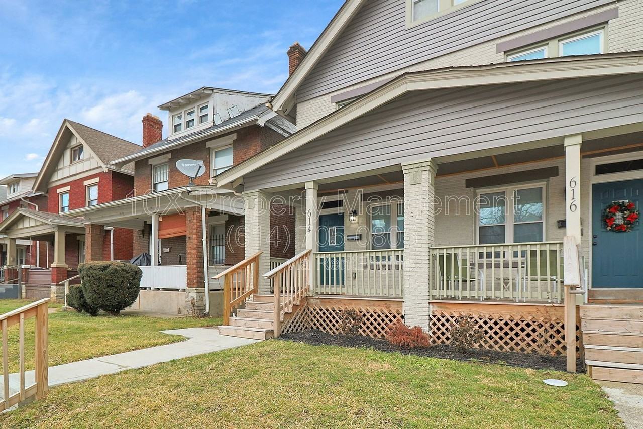 614 Lilley Ave - Photo 4 of 30