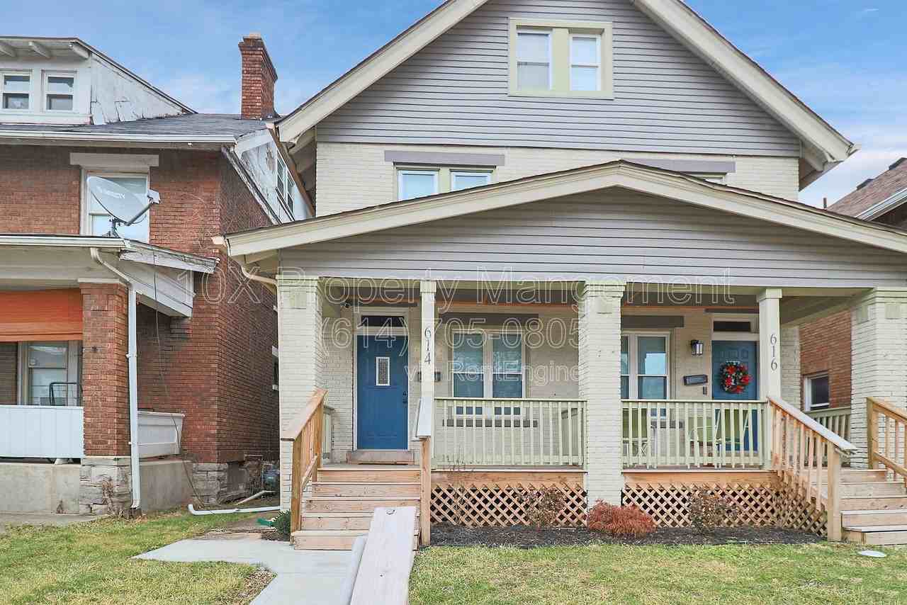 614 Lilley Ave - Photo 6 of 30