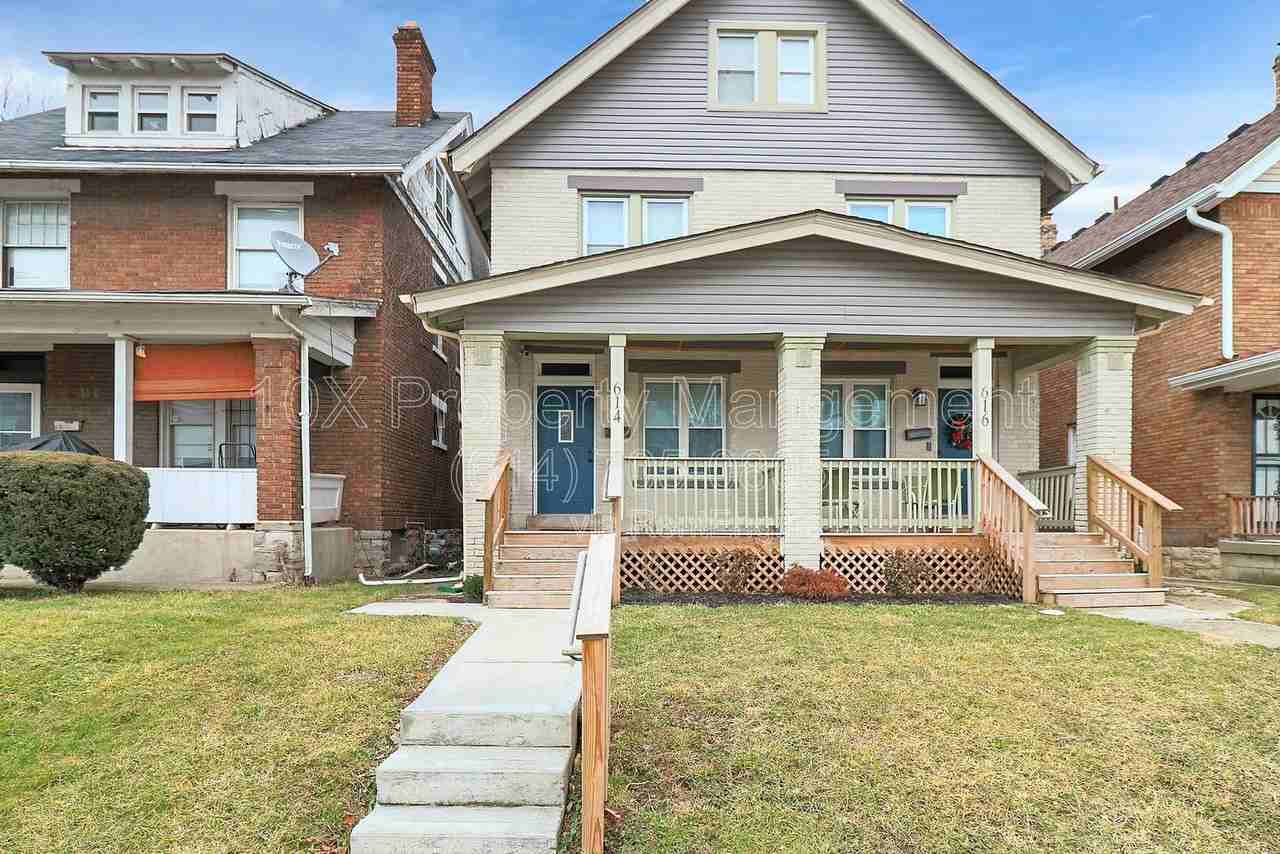 614 Lilley Ave - Photo 7 of 30