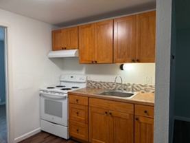 Cedar Pointe Apartments - Photo 1 of 1