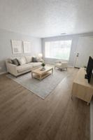 featured image of 2015 Debbie Way Ne