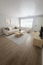 Debbie Way - Photo 1 of 1