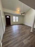 featured image of 887 Edwards Rd #D