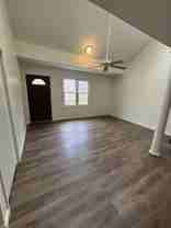 887 Edwards Rd #D - Photo 1 of 1