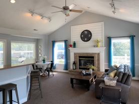 Southgate Apartments - Photo 1 of 1