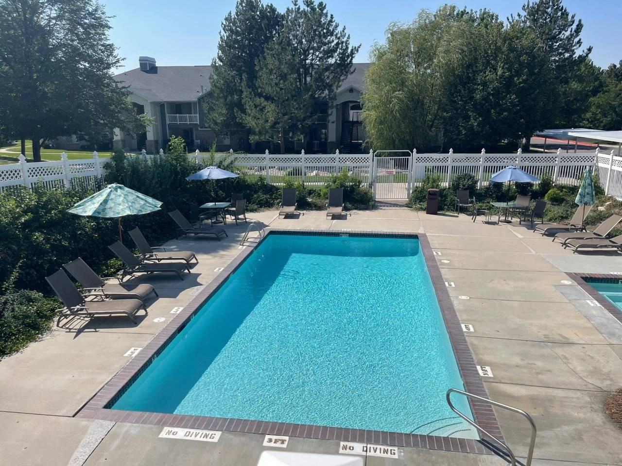 Southgate Apartments - Photo 2 of 2