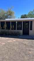 5128 E Pima St - Photo 1 of 1
