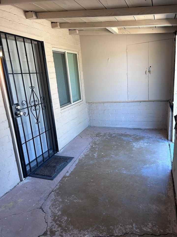 5128 E Pima St - Photo 2 of 20