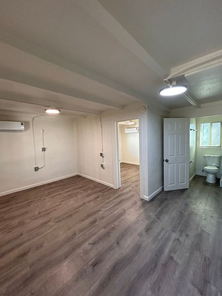 5128 E Pima St - Photo 6 of 20