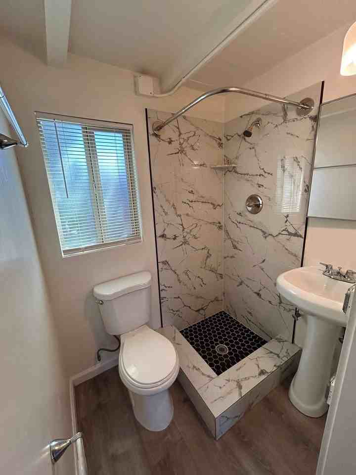 5128 E Pima St - Photo 7 of 20